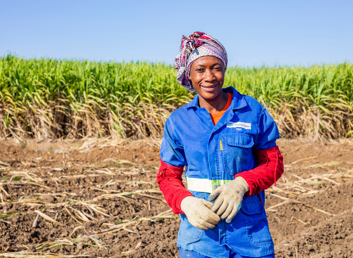 COMMUNITY-INVOLVEMENT