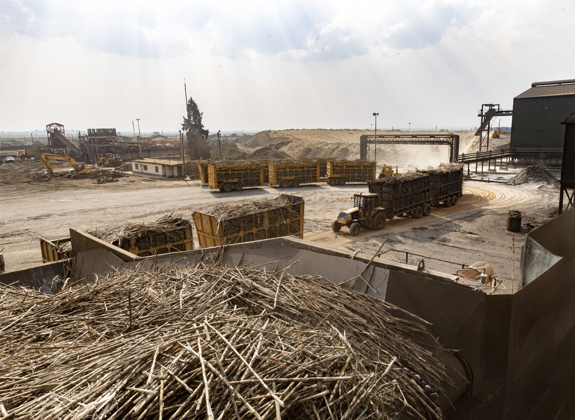 resources-ops-banner