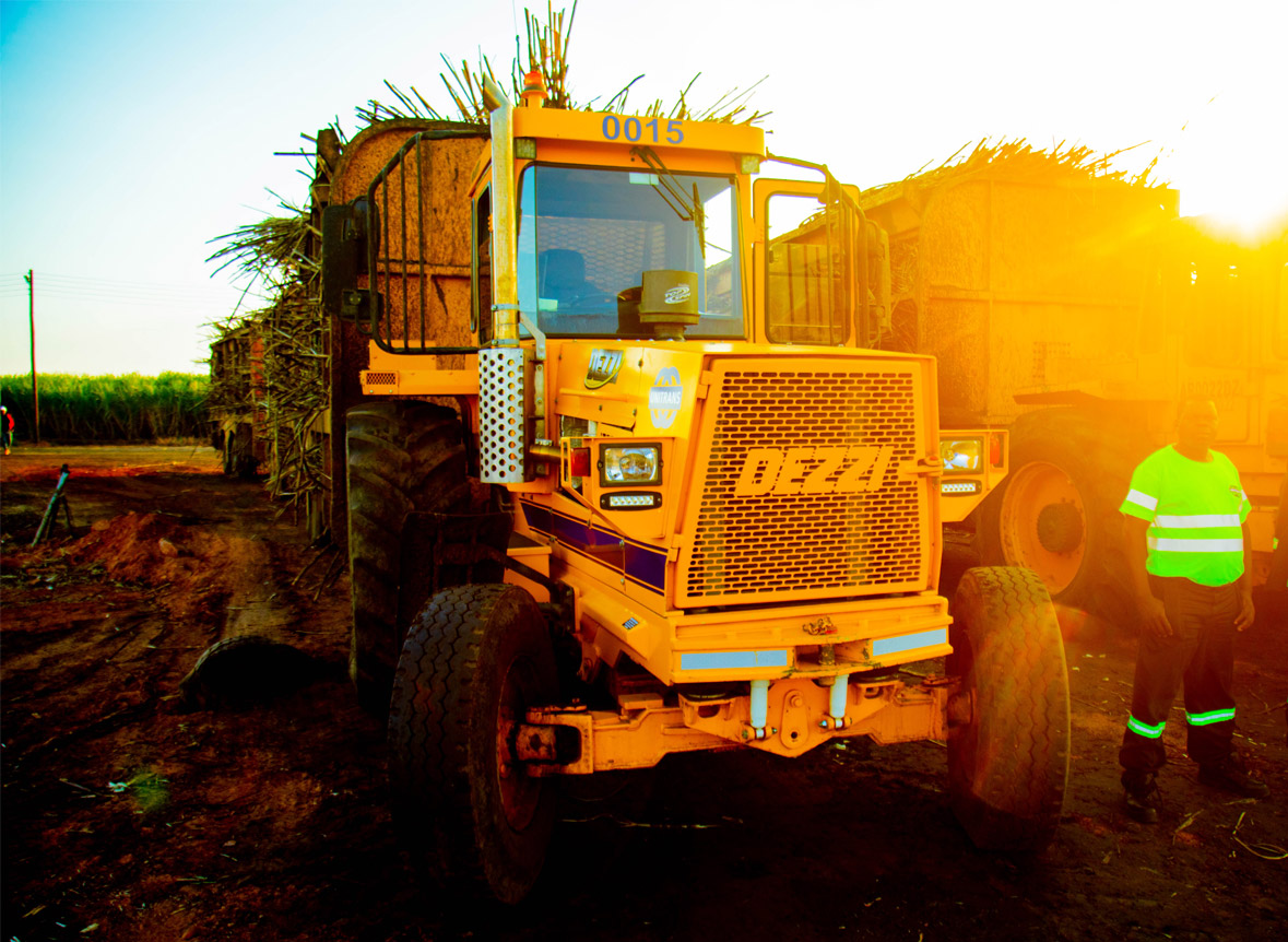 stakeholder-engagement