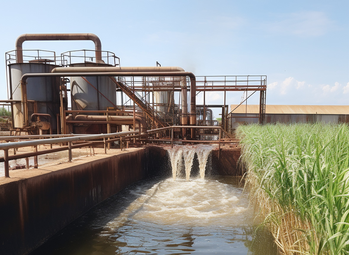 water-recycle-factory-banner