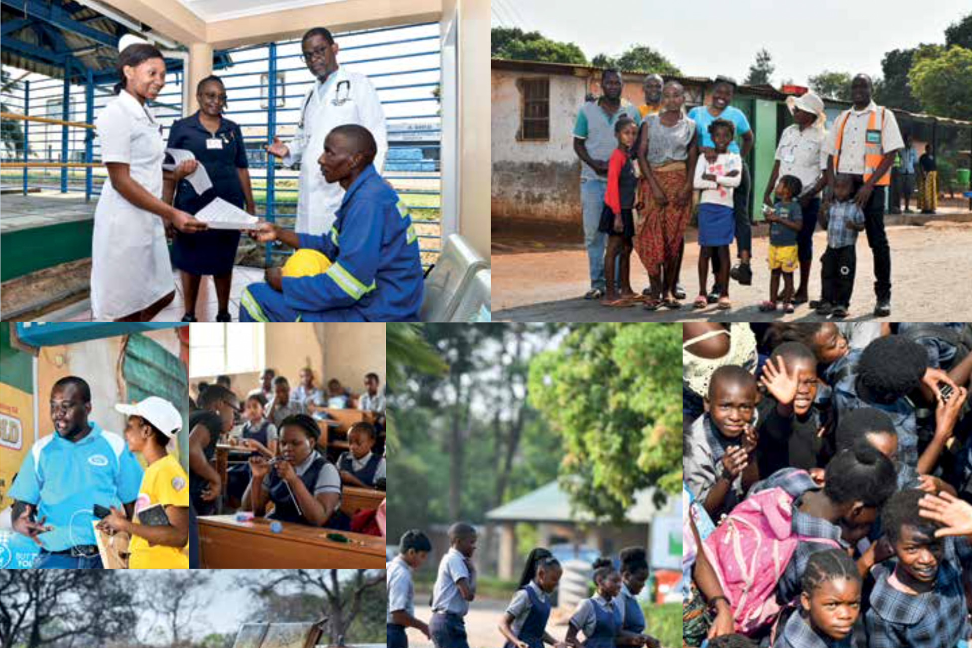 zambiasuger_community