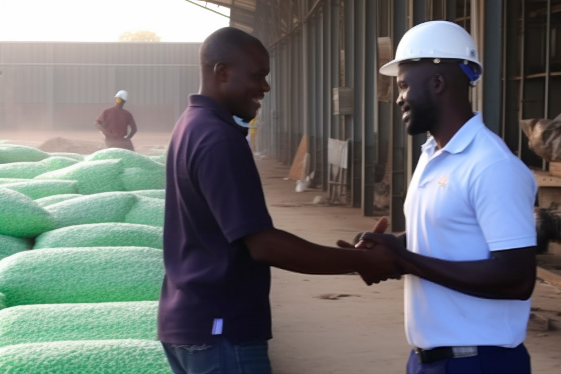 zambiasuger_supplier