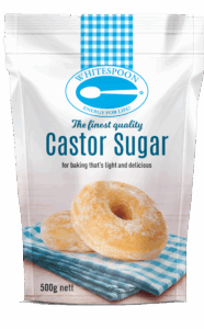 Household-Sugar_Zambia_1kg-R3-castor-sugar