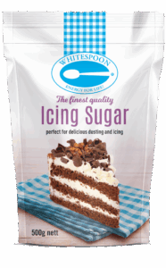 Household-Sugar_Zambia_1kg-R3-icing-sugar