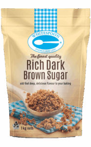 Household-Sugar_Zambia_1kg-R3-rich-dark-brown