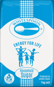 Household-Sugar_Zambia_1kg-R3-whitespoon