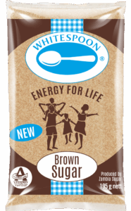 Household-Sugar_Zambia_1kg-browm-sugar