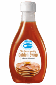 Refined-White-Sugar_Zambia_1kg-R3-golden-syrup