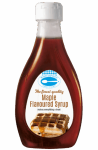 Refined-White-Sugar_Zambia_1kg-R3-maple-syrup