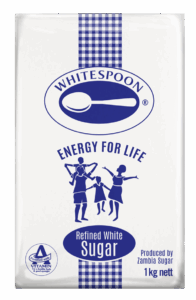 Refined-White-Sugar_Zambia_1kg-R3-refined-white-sugar