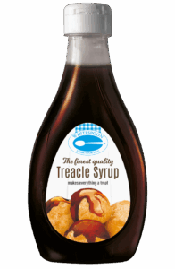Refined-White-Sugar_Zambia_1kg-R3-treacle-syrup