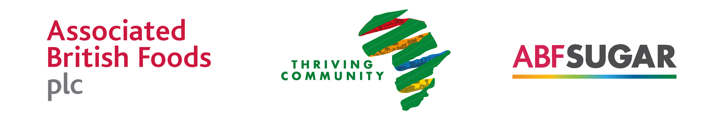 abf-thriving-banner