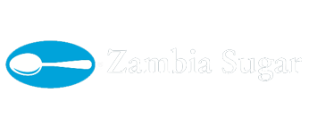 Zambia Sugar | A Member of ABF Sugar