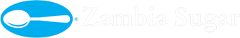 Zambia Sugar | A Member of ABF Sugar