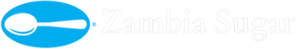 Zambia Sugar | A Member of ABF Sugar